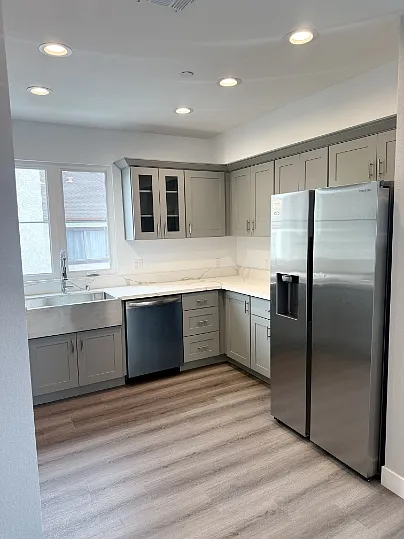 573 E Arrow Hwy #577-A — Photo 16