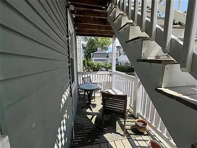 22 Rice St — Photo 7