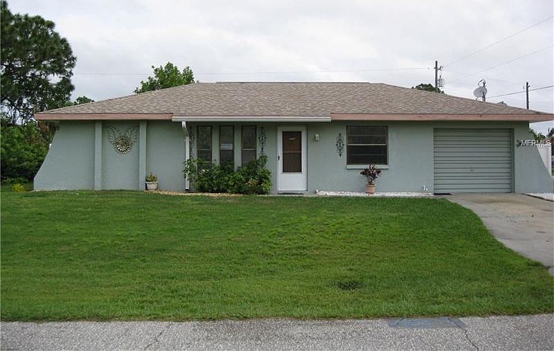 1st image of 10192 Peach Ave