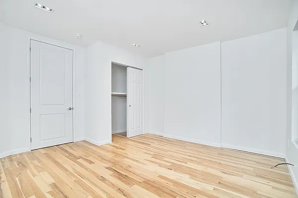 Rented by Keller Williams Realty Empire | media 9