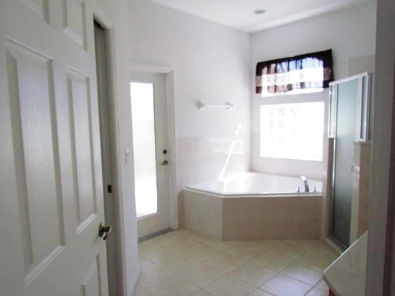 4701 Portage Trl — Photo 11
