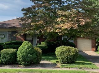 391 Carey Ave, Wilkes Barre, PA 18702