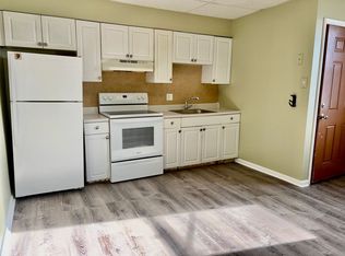 2546 S Broad St, Philadelphia, PA 19145