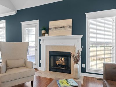 1277 Apple Blossom Rd, Clarksville, TN, 37042