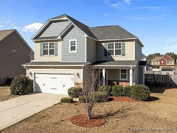 2nd image of 808 Bellingham Way