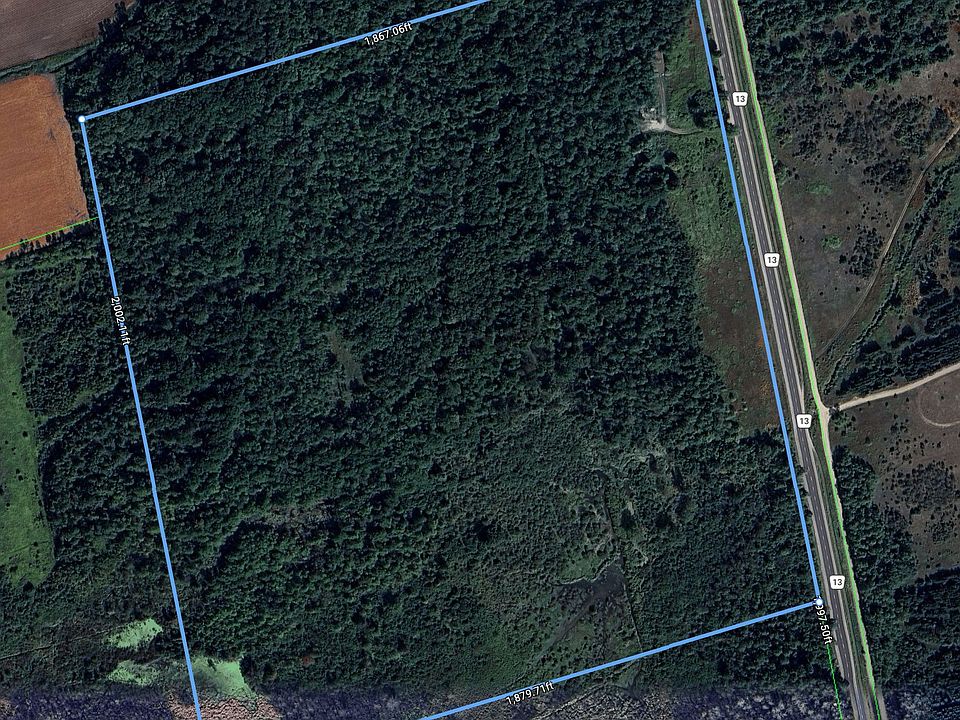 1st image of 7758 County Road 13