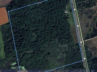 7758 County Road 13, Adjala Tosorontio, ON L0M 1M0