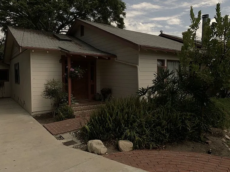 534 Arroyo Ave — Photo 16
