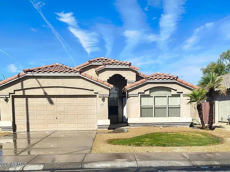 1710 N 125th Ln — Photo 1