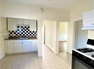 311 Main St #1, Everett, MA 02149