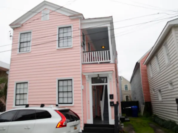 18 Sires St APT A, Charleston, SC 29403