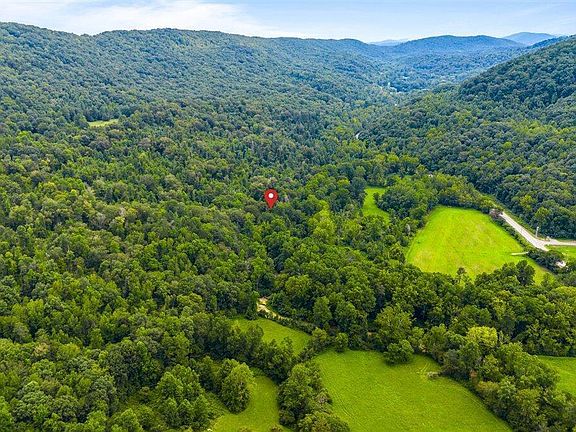 2nd image of 0 Frost Bottom Rd