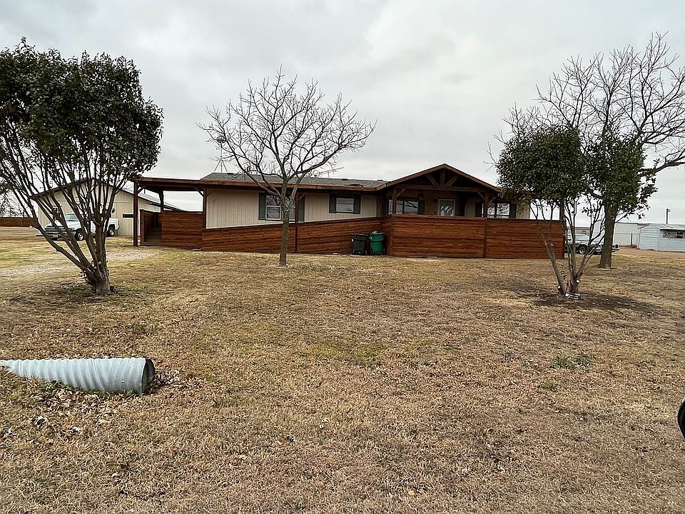 1st image of 6250 Shady Hill Cir