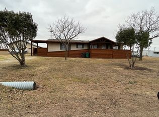 6250 Shady Hill Cir, Princeton, TX 75407