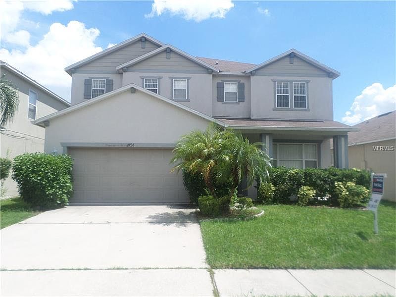 1st image of 2709 Portchester Ct