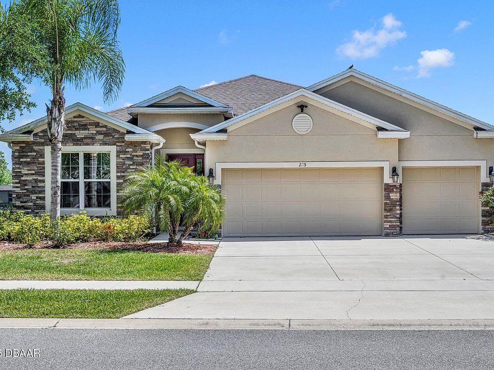 1st image of 225 River Vale Ln