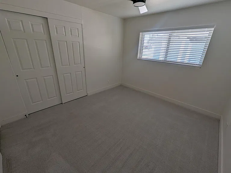 8252 E Heatherbrae Ave — Photo 15