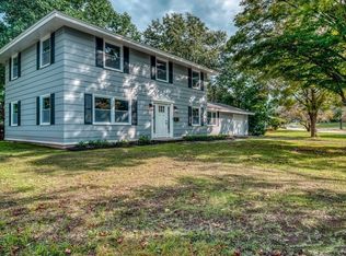 23 Donegal Rd, Peabody, MA 01960