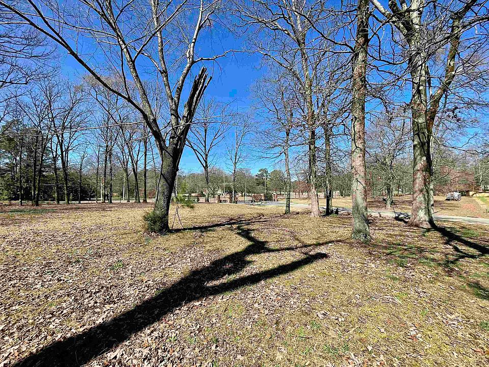 2nd image of 0 Forest Bend Ct #1