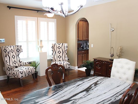 5th image of 14525 AMELIA COVE Drive
