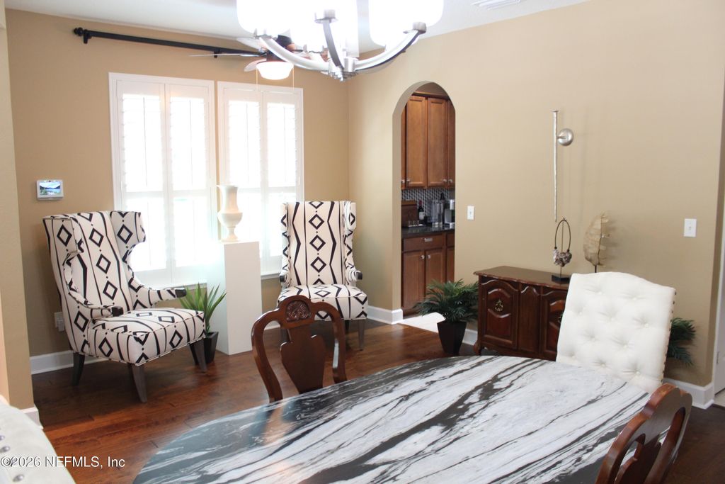 Apartment in Jacksonville - View 5