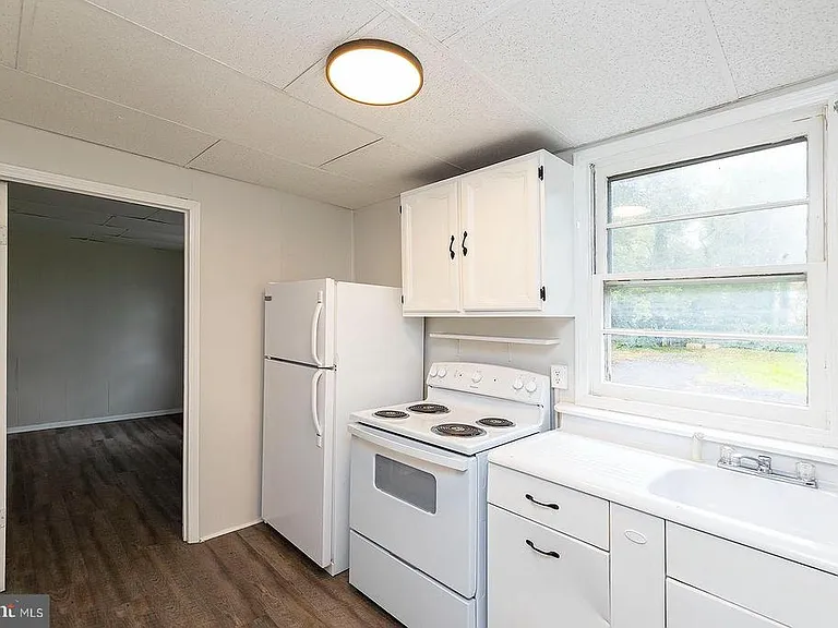 545 N Loudoun St #3 — Photo 8