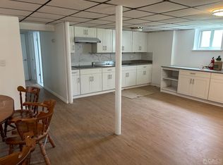 611 Old Post Rd UNIT 1, Edison, NJ 08817