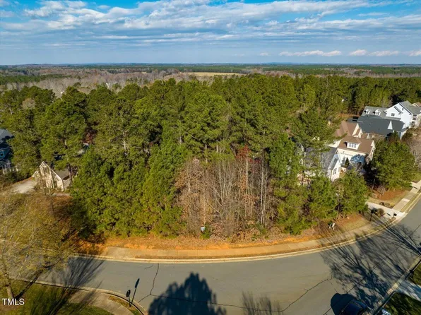 12 Cabin Crk #398, Pittsboro, NC 27312