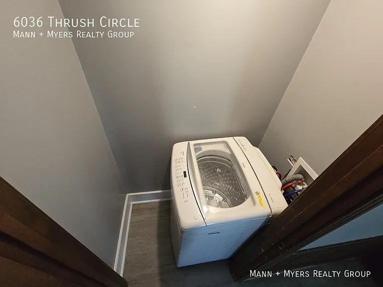 6036 Thrush Cir — Photo 19