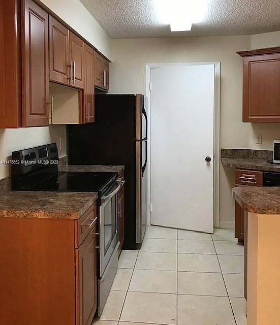 9999 Summerbreeze Dr Sunrise, FL Zillow