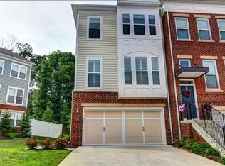 42647 New Dawn Ter, Ashburn, VA 20148