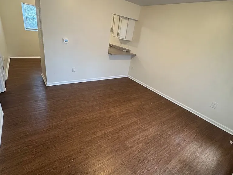 Creekstone Village — Photo 11