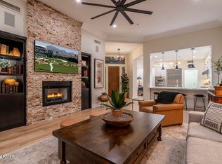 6603 E Shooting Star Way, Scottsdale, AZ 85266