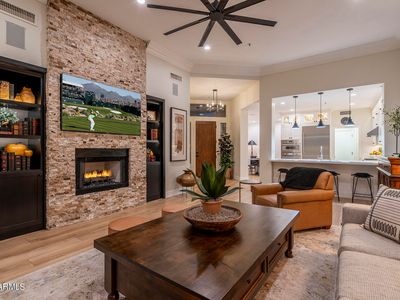 6603 E Shooting Star Way, Scottsdale, AZ, 85266