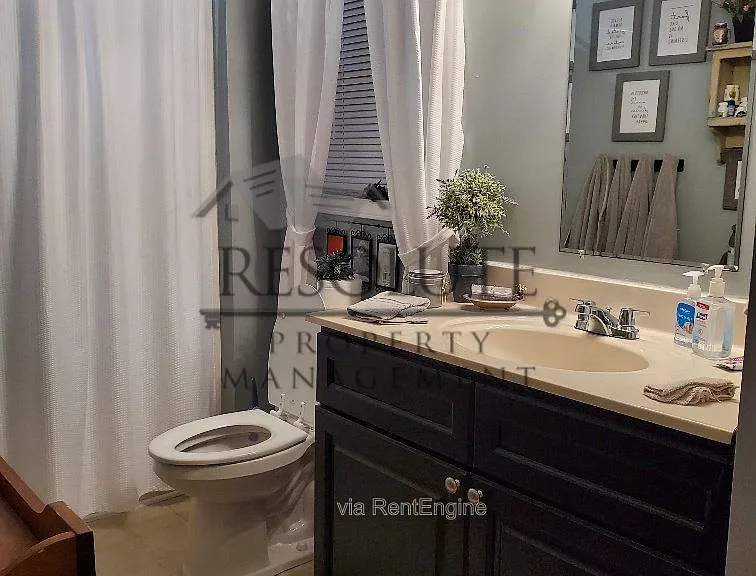 7909 Zebulon Rd — Photo 7