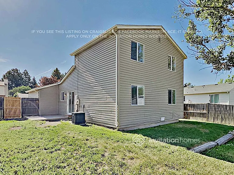 3869 S Uravan St — Photo 12