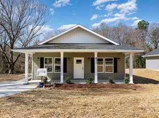 411 S Spargo St, Dallas, NC 28034