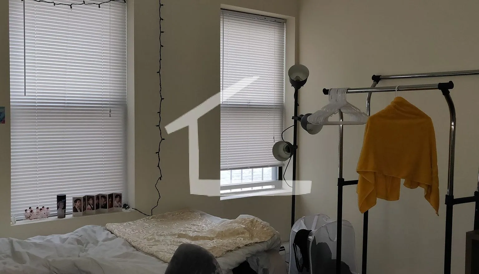 835 Beacon St #302 Boston MA 02215 — Photo 4