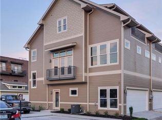 387 Monroe St, Nashville, TN 37208