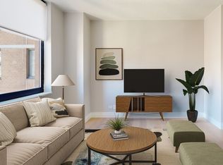 225 E 95th St #B10B, New York, NY 10128