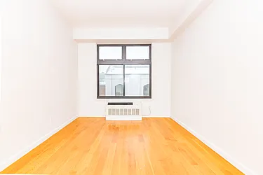 Rented by MySpaceNYC