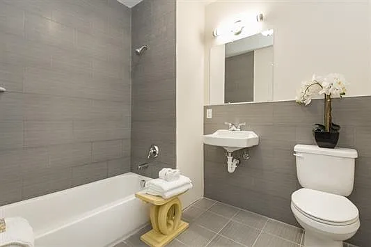 90 Clinton Ave #201 — Photo 7