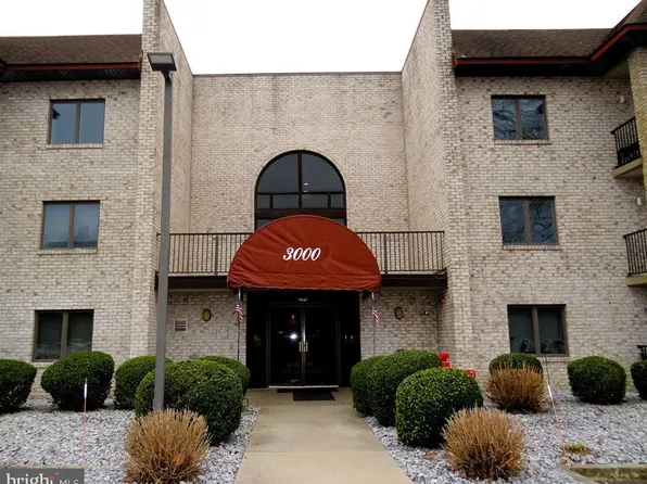 3206 Dolphin Ave #3206, Northfield, NJ 08225