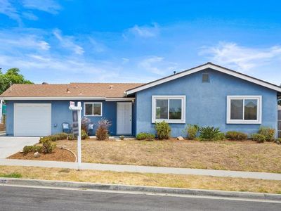 150 Edgewood Dr, Oceanside, CA, 92054