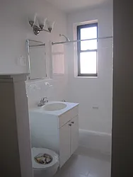 Rented by Kings & Queens