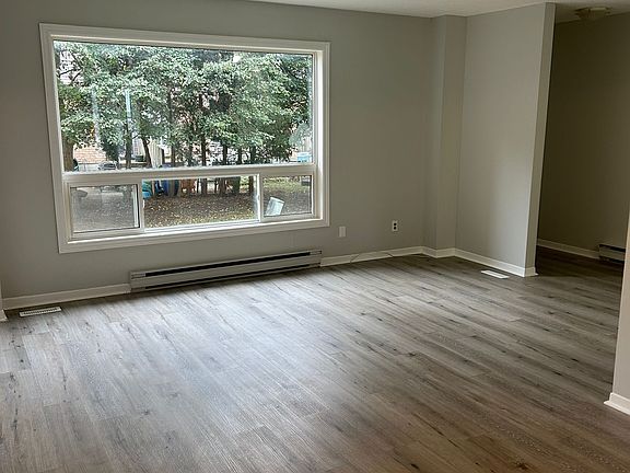 5th image of 550 2nd St #47