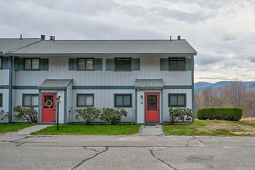 14 Hill N Vale Ln #14 Photo 1