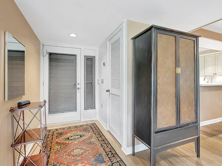 7067 Rain Forest Dr — Photo 6