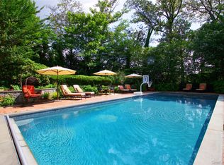 110 Birch Drive, East Hills, NY 11576
