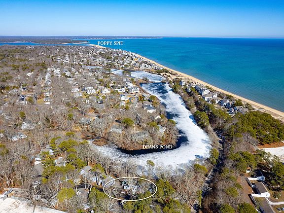 4th image of 251 Shore Drive UNIT C2